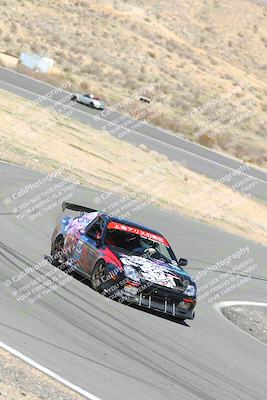 media/Feb-11-2023-Speed Ventures (Sat) [[03d768e39e]]/4-Yellow/session 3 turn 9/